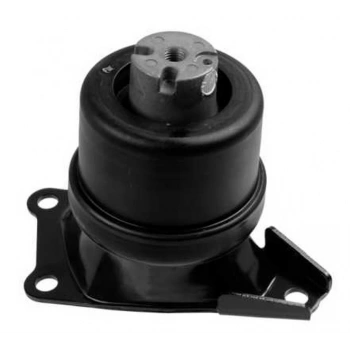 T5 T6 2004  Motor Takozu Sağ 46297   49356172 (Oem No:7E0199256J)