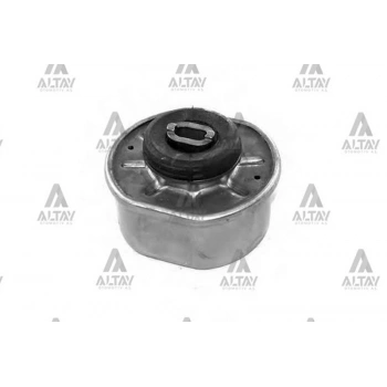 Motor Takozu Transporter Iv 1990-2003 Arka (Oem No:701199201G) (Adet)