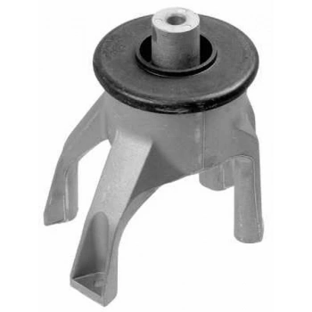 T5 T6 2004  Motor Takozu Arka Febı 44243   35026 01 (Ahtapot) (Oem No:7H0199849At)