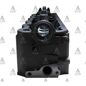 Silindir Kapağı Transporter T4 2.4 Aja 1997-2001 (Oem No:074103351D) (Adet)