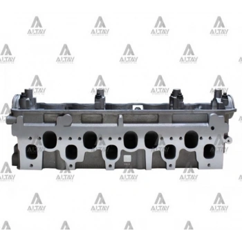 Silindir Kapağı Transporter T4 2.5 Lt35 Ajt-Acv-Ahd-Anj-Avr 1996-2003 (Oem No:074103351C) (Adet)