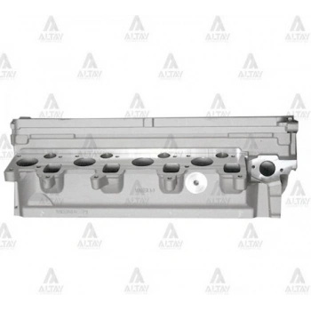 Silindir Kapağı Transporter T6 2.0 Tdı Caaa-Caab-Caad-Caae-Caac 2.0 2009 Sonrası  (Oem No:03L103351K) (Adet)