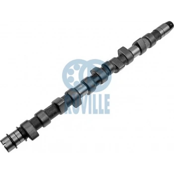 T4 Lt 1997 2003 Eksantrik Mili  (Oem No:074109101J)