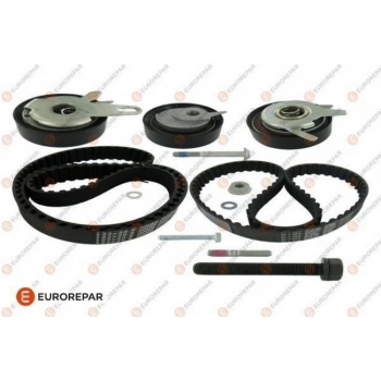 T4 Lt 91  Eksantrik Gergi Rulmanı 531 0274 30 (Oem No:074109243F)