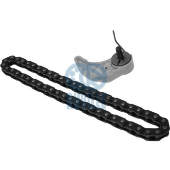 Passat T5 2001  Yağ Pompa Zincir Paleti 551007410   3454020 (Oem No:06A115130B)