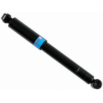 T5 T6 2004  Amortisör Arka Sag Sol (30 G85 A) (Oem No:7H0513029D)