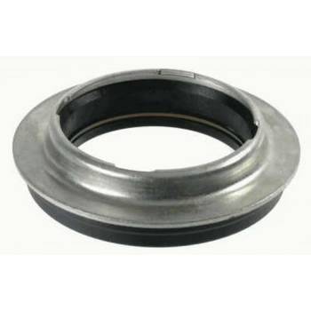 T5 T6 2004  Amortisör Üst Bilyası Ön 33946 01 (Oem No:7H0412249A)