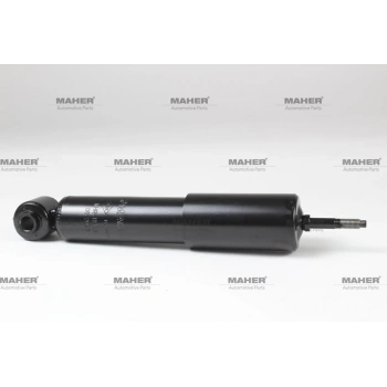 Amortisör Transporter T4 Ön 1991-2003 Yağlı (Oem No:7D0413031C) (Adet)