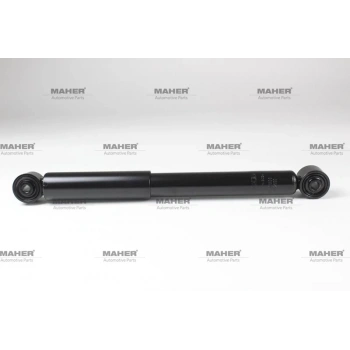 Amortisör Transporter T5-T6 Arka 2004 Sonrası  Gazlı (Oem No:7H0513029D) (Adet)