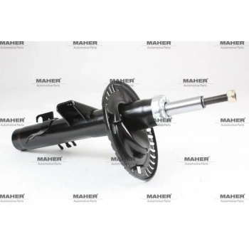 Amortisör Transporter T5-T6 Ön 2004 Sonrası  Gazlı (Oem No:7H0413031N) (Adet)