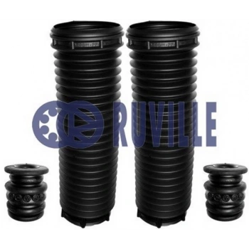 T5 T6 2004  Amortisör Toz Körüğü Ön  (Oem No:7H0412137)