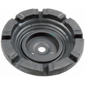 T5 T6 2004 2010 Amortisör Takozu Ön 28228 01 (Bilyasız) (Oem No:7E0412331)