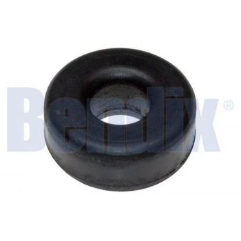 T4 Lt 1991 2003 Amortisör Burcu Arka Üst (Oem No:411513121)