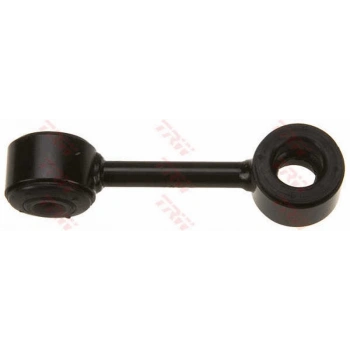 T4 1991 2003 Z Rotu Ön 18984   31998 02 (Oem No:7D0411049)