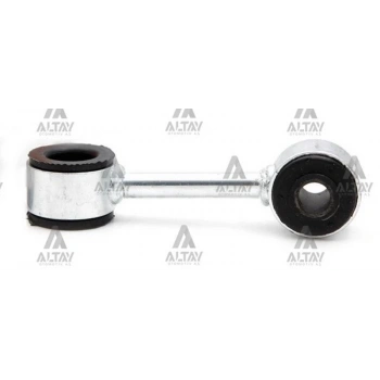 Viraj Çubuğu Transporter Iv 1991-2004 Ön (Oem No:7D0411049) (2 Adet)