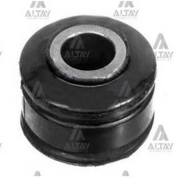 Burç Viraj Çubuk Transporter T4 (Oem No:701411329) (Adet)