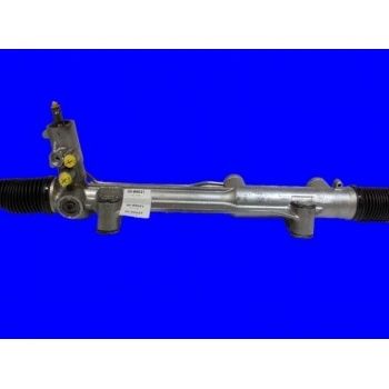 T5 T6 Touareg 2004 2014 Direksiyon Kutusu Jrp1014 (Oem No:7E1422061H)