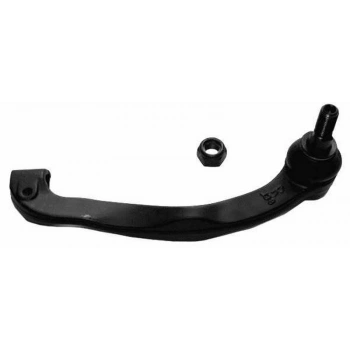 T5 T6 2004  Rot Başı Sağ 29673   27595 02 (Oem No:7H0422818B)