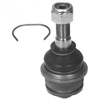 T4 1991 2003 Rotil Üst Sag Sol   10577   10155 03 (Oem No:701407187B)