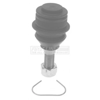 T4 1991 2003 Rotil Üst Sag Sol   10577   10155 03 (Oem No:701407187B)