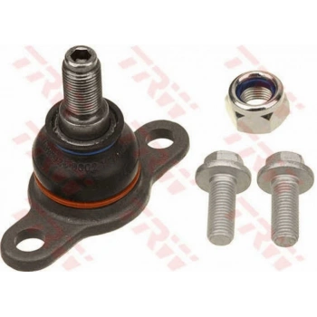 T4 1997 2003 Rotil Alt 18740   14571 02 (Oem No:7D0407361)