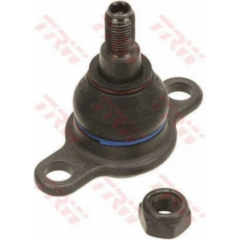 T5 T6 2004  Rotil Alt 23336 (Oem No:7H0407361)