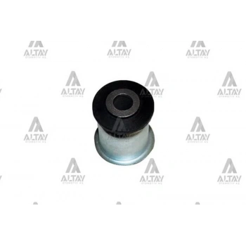 Salıncak Burcu Transporter T4 1996 Sonrası  Ön Şapkalı (Oem No:7D0407183) (2 Adet)