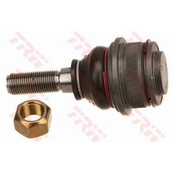 T4 1991 2003 Rotil Üst Sag Sol   10577   10155 03 (Oem No:701407187B)