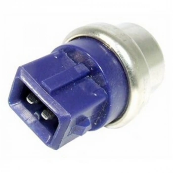 T4 91  Hararet Müşürü Tse 23   Febı 34762 (Mavı) (Oem No:025906041A)