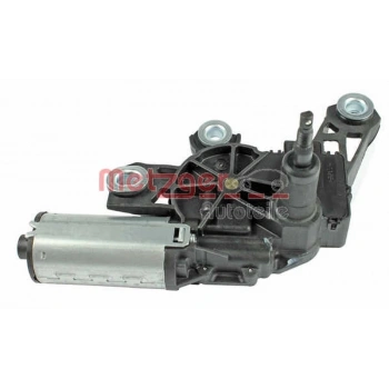 T5 T6 2004  Silecek Motoru Arka  (Oem No:7H0955711)