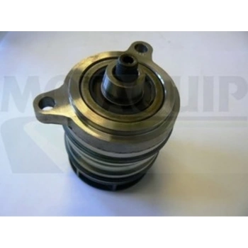 T5 Touareg 2004 2010 Devirdaim 980262   P576 (Oem No:070121011D)