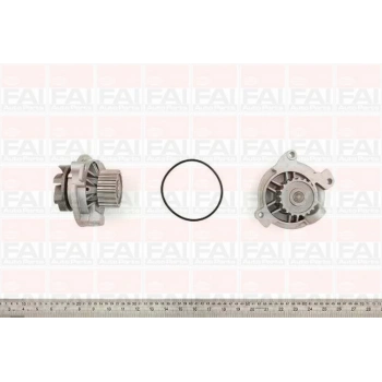 T4 Lt Crafter 91  Devirdaim 980189   980551   P574 (Oem No:074121005N)