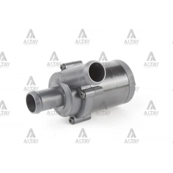 Ek Su Pompası Transporter T5 2004-2009 Axb-Axd-Axe 1.9 Tdi-2.5 Tdi (Oem No:7H0965561) (Adet)