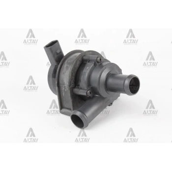 Ek Su Pompası Transporter T5 2004-2009 Axb-Axd-Axe 1.9 Tdi-2.5 Tdi (Oem No:7H0965561A) (Adet)