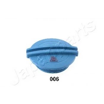 Golf5 Passat Caddy T5 Crafter 97  Radyatör Yedek Su Depo Kapağı Febı 40722 (Oem No:3B0121321)