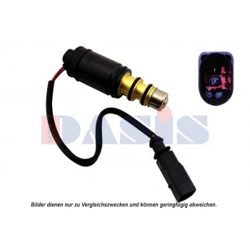 T5 2004 2010 Klima Kompresörü 8Fk 351 110 911 (Oem No:7H0820805H)