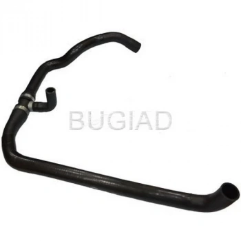 T4 1991 2003 Radyatör Su Hortumu  (Oem No:074121101S)