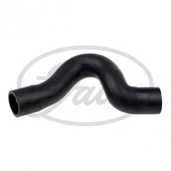 T5 2004 2010 Radyatör Hortumu Alt  (Oem No:7H0121051D)