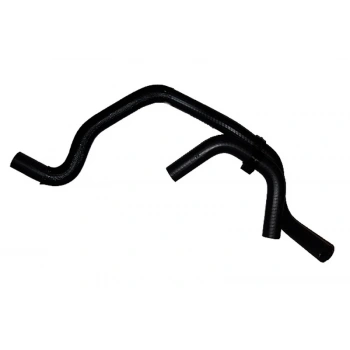 T5 2004 2010 Radyatör Su Hortumu  (Oem No:7H0121086A)