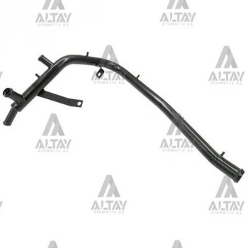 Su Dagıtım Borusu Transporter T4 92 03 (Oem No:074121065Ae) (Adet)