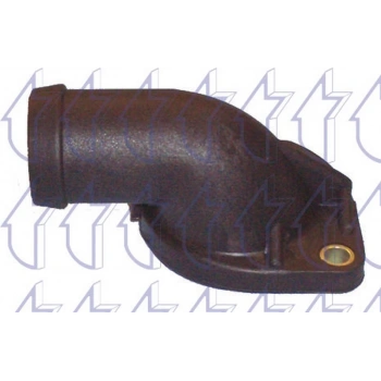 T4 91  Termostat Kapağı 107 307 (Oem No:055121121F)