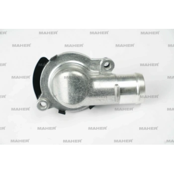 Termostat Transporter T5 Touareg 2004-2009 Axd-Axe-Bac 2.5 Tdı (Oem No:70121114) (Adet)