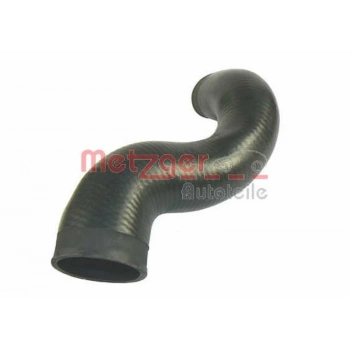 T4 1991 2003 Turbo Hortumu  (Oem No:701145828)