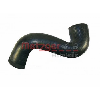 T4 1991 2003 Turbo Hortumu  (Oem No:701145828E)