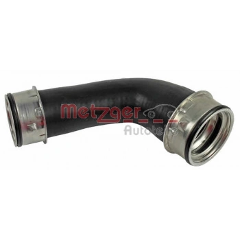 T5 2004 2010 Turbo Hortumu  (Oem No:7H0145708H)