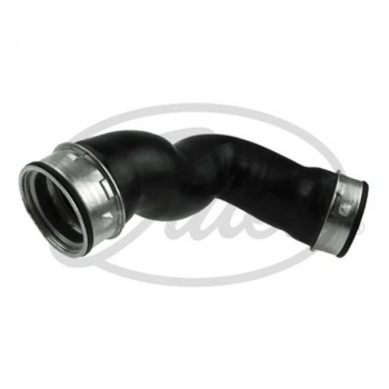 T5 2004 2010 Turbo Hortumu  (Oem No:7H0145980F)