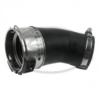 T5,5 T6 2010  Turbo Hortumu  (Oem No:7E0145708)