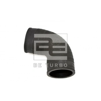 Lt46 1996 2006 Turbo Hortumu  (Oem No:2D0145828C)