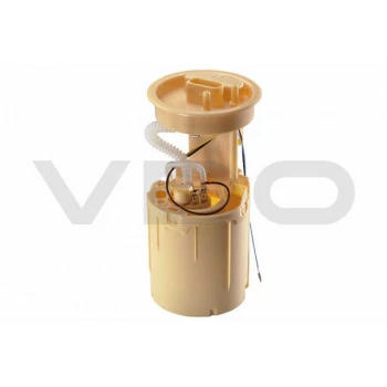 T5 2004 2010 Yakıt Pompası  (Oem No:7H0919088)