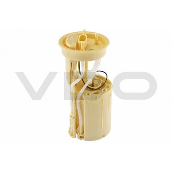 T5,5 2010  Yakıt Pompası Samandıralı (Oem No:7E0919088C)